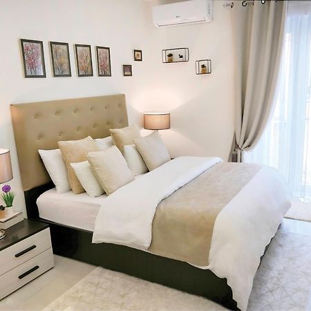 Central Rooms - Near Valletta & Sliema - Best Bus Lines Hamrun Bagian luar foto
