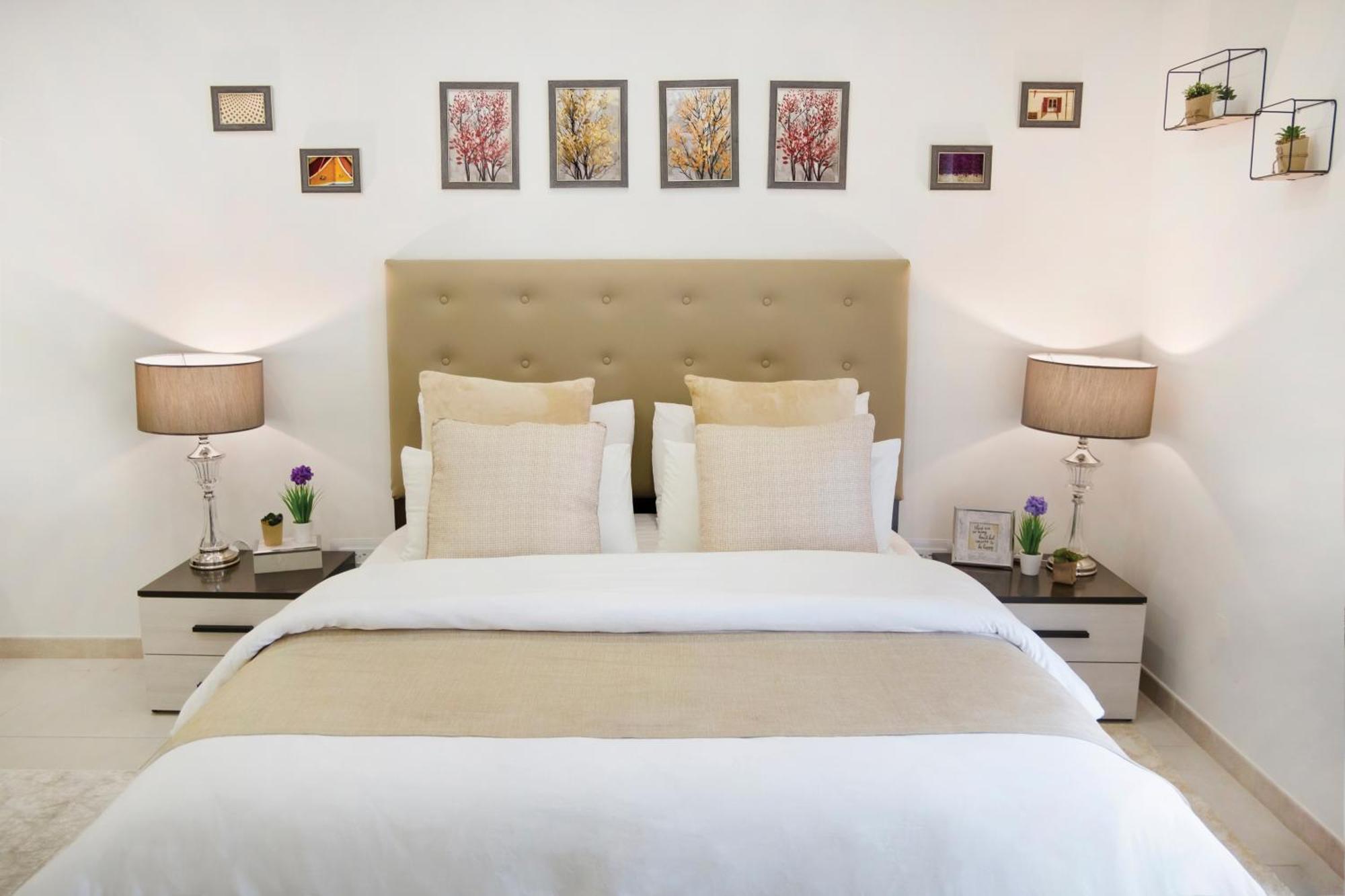 Central Rooms - Near Valletta & Sliema - Best Bus Lines Hamrun Bagian luar foto